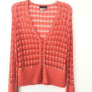 MAGASCHONI CUTE JACKET